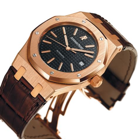 audemars piguet cheapest